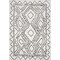 Nuloom Mila Moroccan Diamond Trellis Area Rug 3ft x 5ft ECRK03A-305 - alternate 4